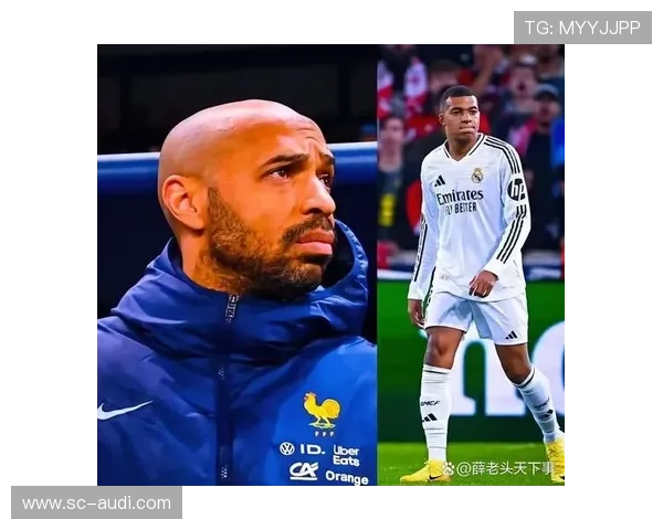 姆巴佩续约争议：球员权力与俱乐部建队战略的冲突如何体现