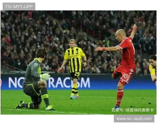 拜仁慕尼黑防守稳定性成隐患,已对争冠形势产生影响