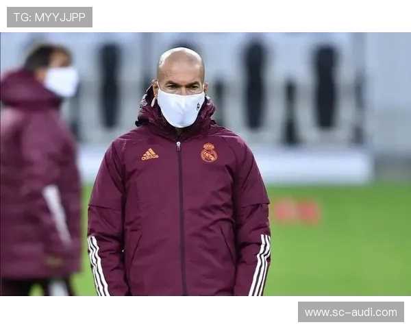 皇马强强对话中短板暴露，稳定性面临考验